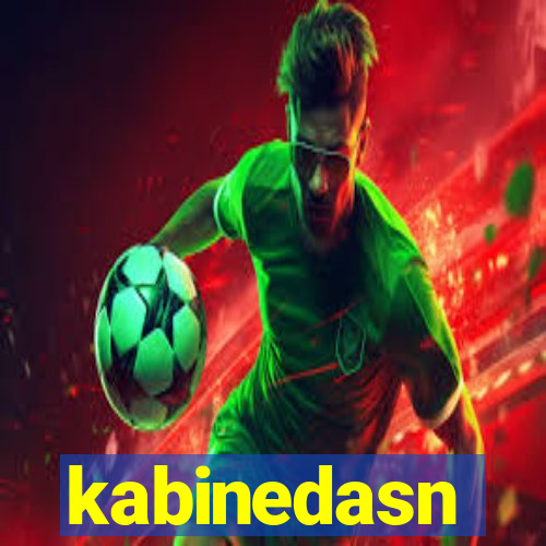 kabinedasn