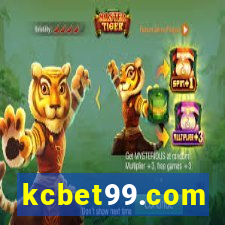 kcbet99.com