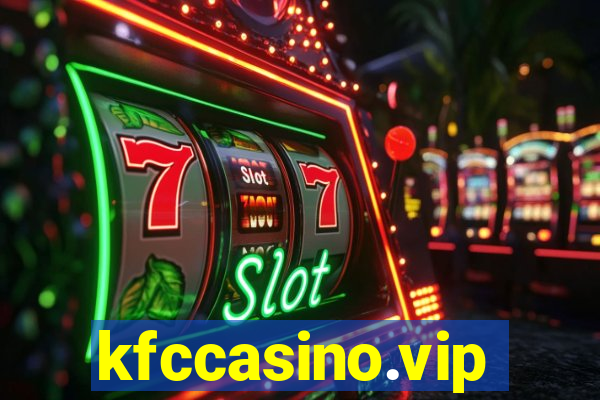 kfccasino.vip