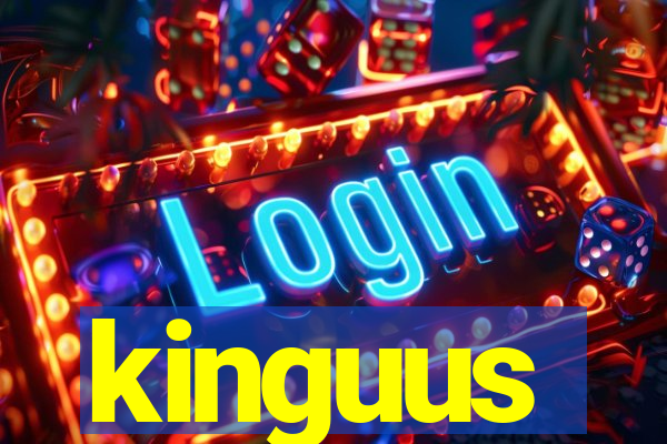 kinguus