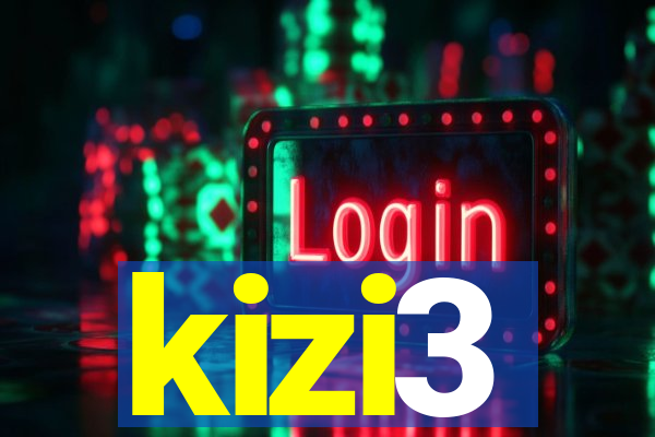 kizi3