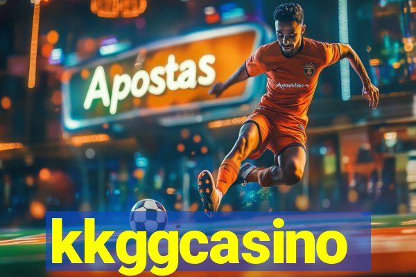 kkggcasino