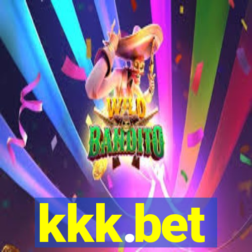 kkk.bet-fortune