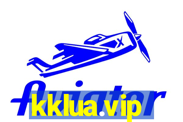 kklua.vip