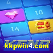 kkpwin4.com