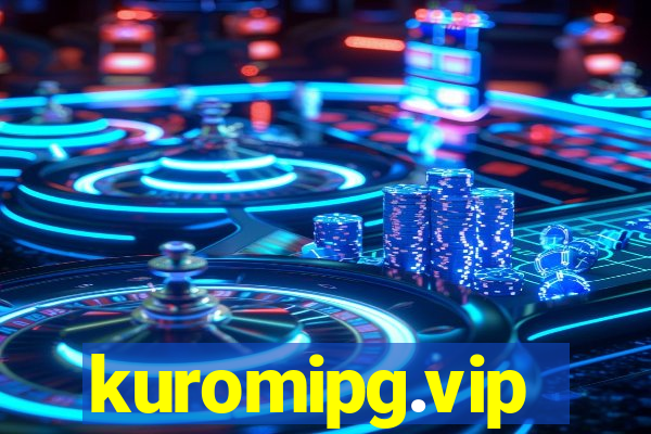 kuromipg.vip