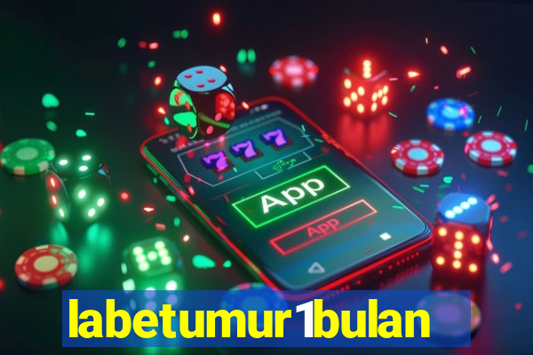 labetumur1bulan