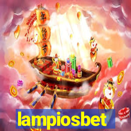 lampiosbet