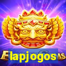 lapjogos