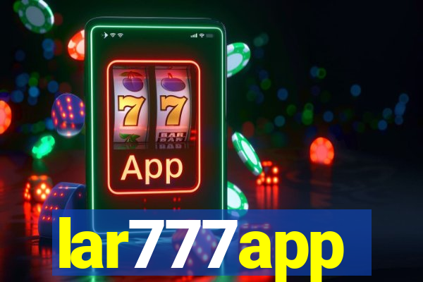 lar777app