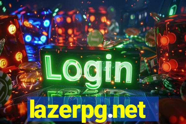 lazerpg.net