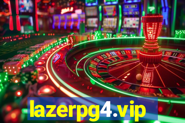 lazerpg4.vip