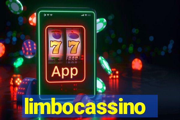 limbocassino