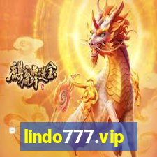 lindo777.vip