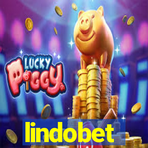 lindobet