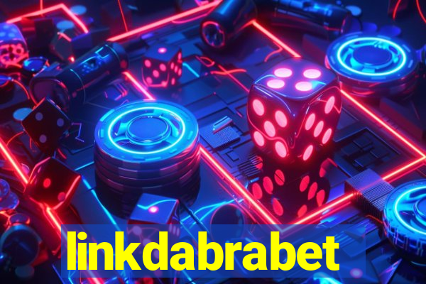 linkdabrabet