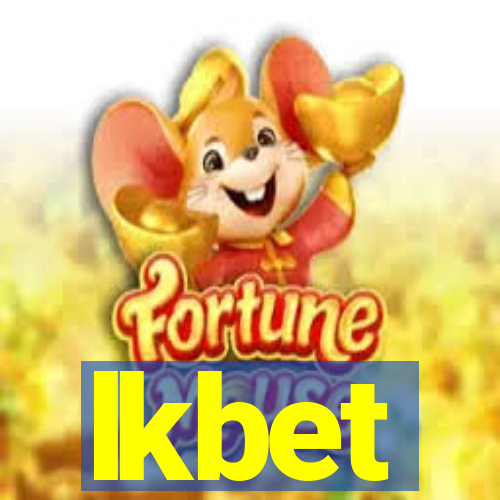 lkbet