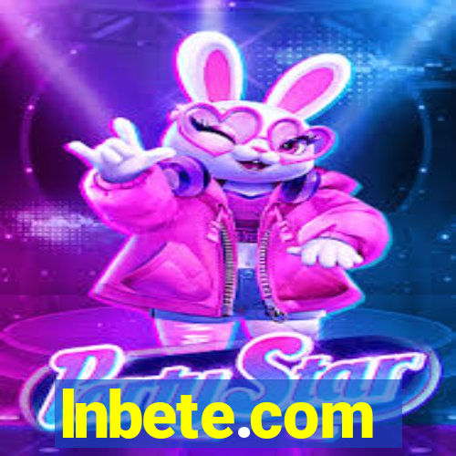 lnbete.com