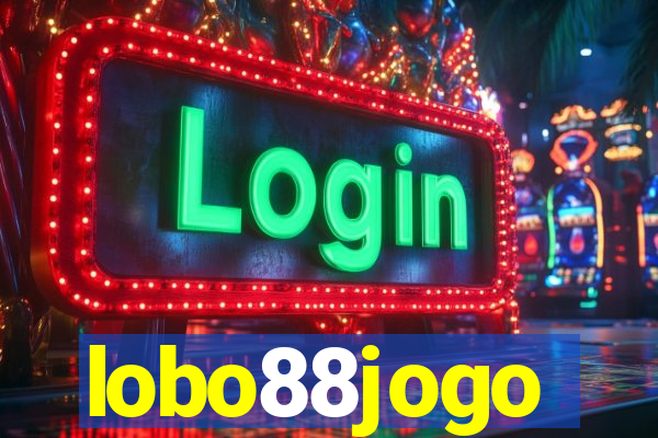 lobo88jogo