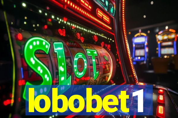 lobobet1