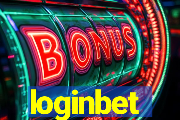 loginbet