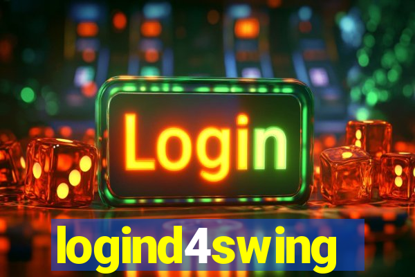 logind4swing