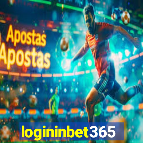 logininbet365