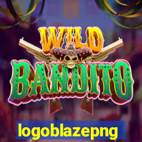 logoblazepng