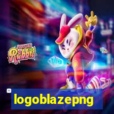 logoblazepng