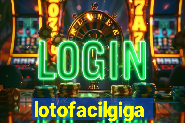 lotofacilgiga