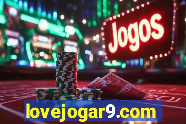 lovejogar9.com