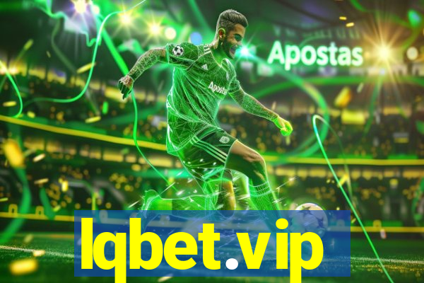 lqbet.vip