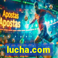 lucha.com