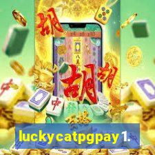 luckycatpgpay1.com