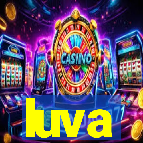 luva-bet.com.br