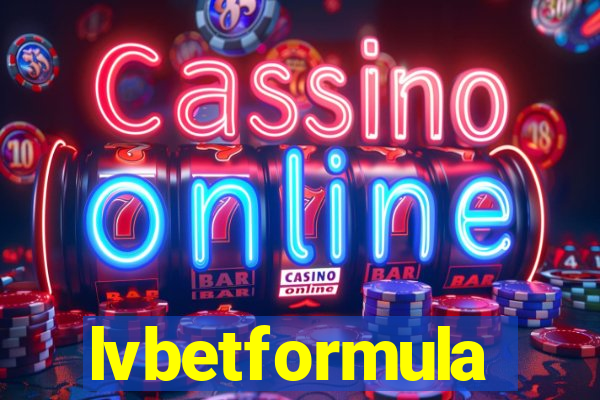 lvbetformula