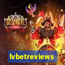 lvbetreviews