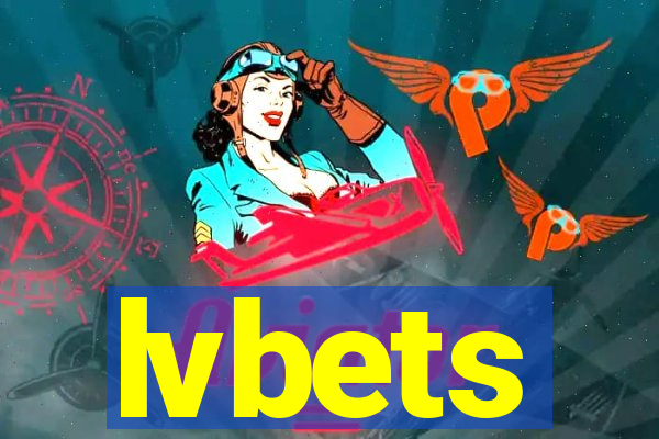 lvbets