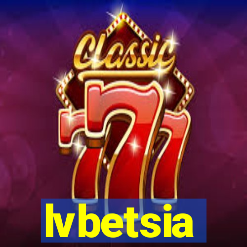 lvbetsia