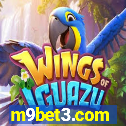 m9bet3.com