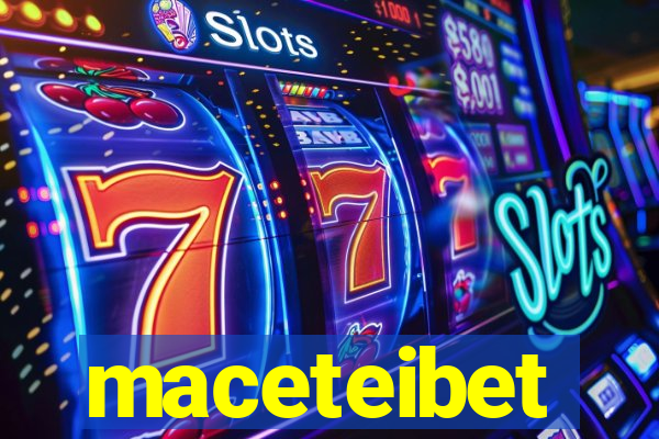 maceteibet