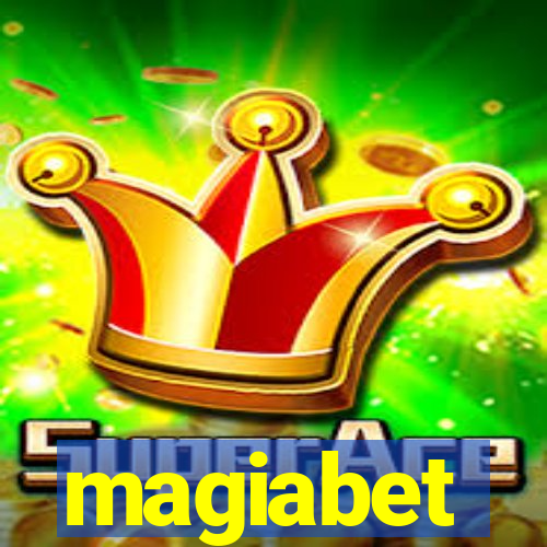 magiabet