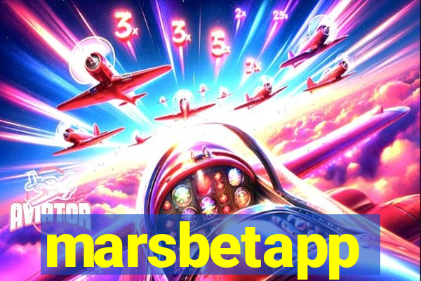 marsbetapp