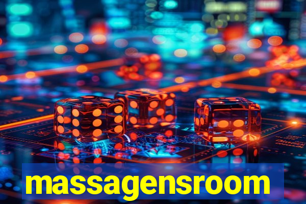 massagensroom