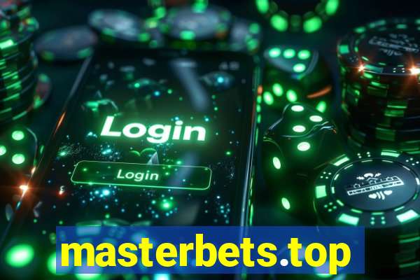 masterbets.top