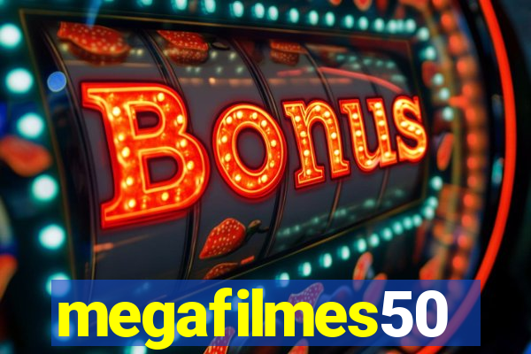 megafilmes50