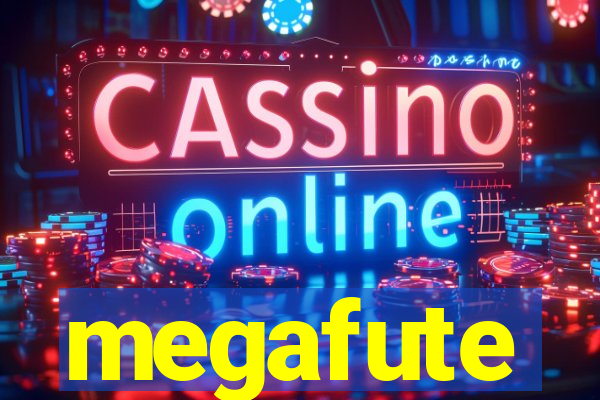 megafute