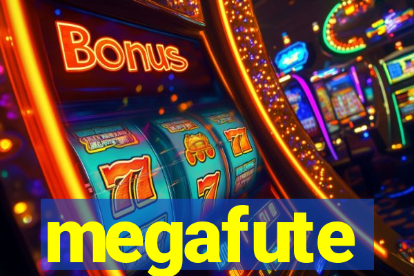 megafute