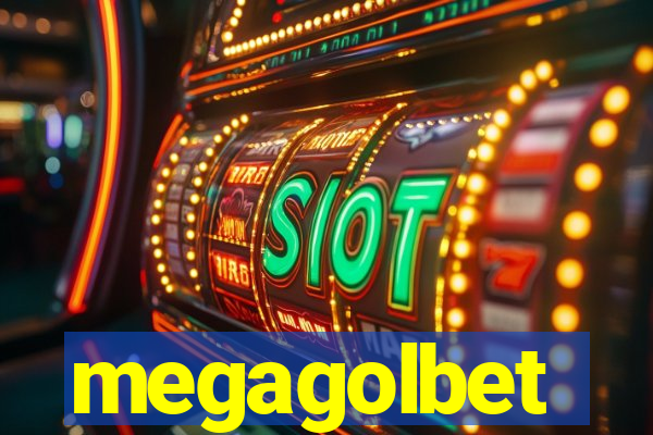 megagolbet