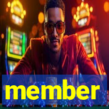 member-z.com